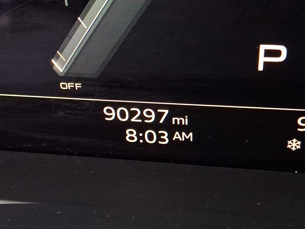 Thumbnail: 2022 Audi Q7 - 16