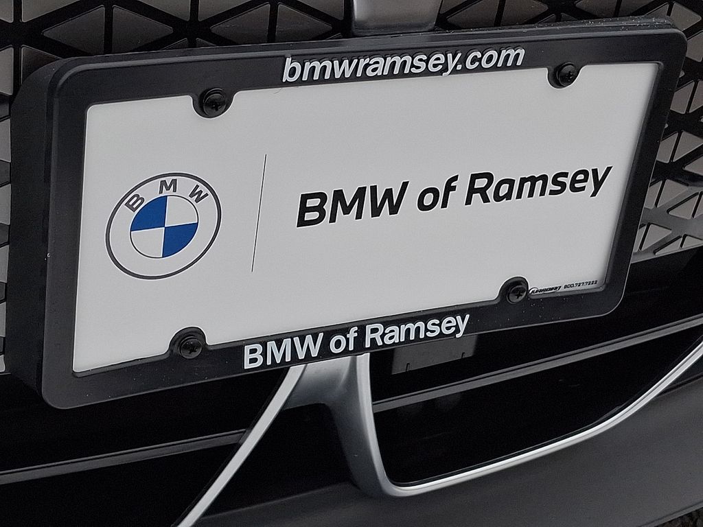 Thumbnail: 2024 Lexus TX - 30