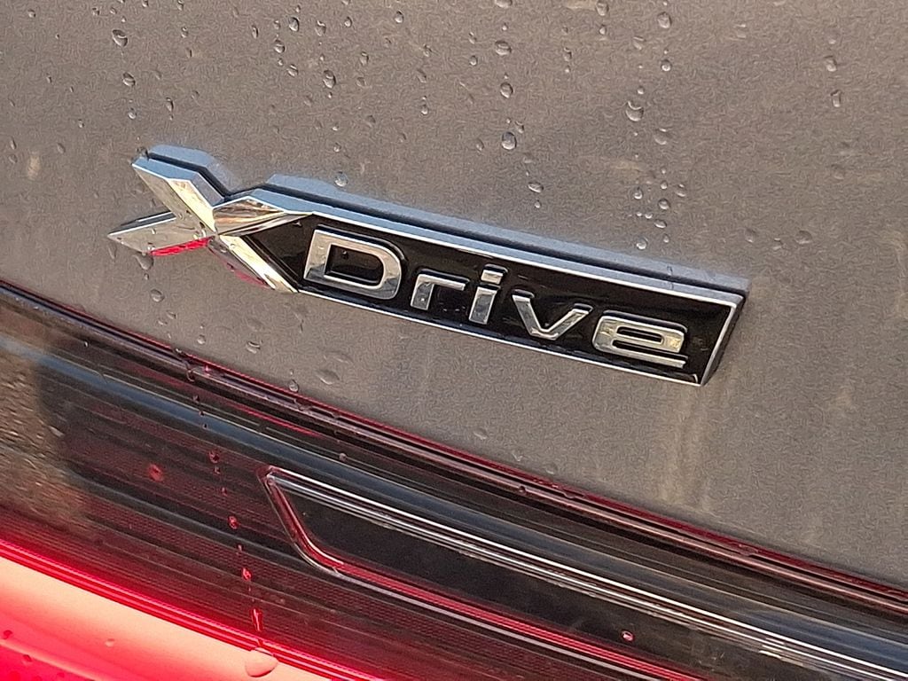 Thumbnail: 2023 BMW 3 Series - 27