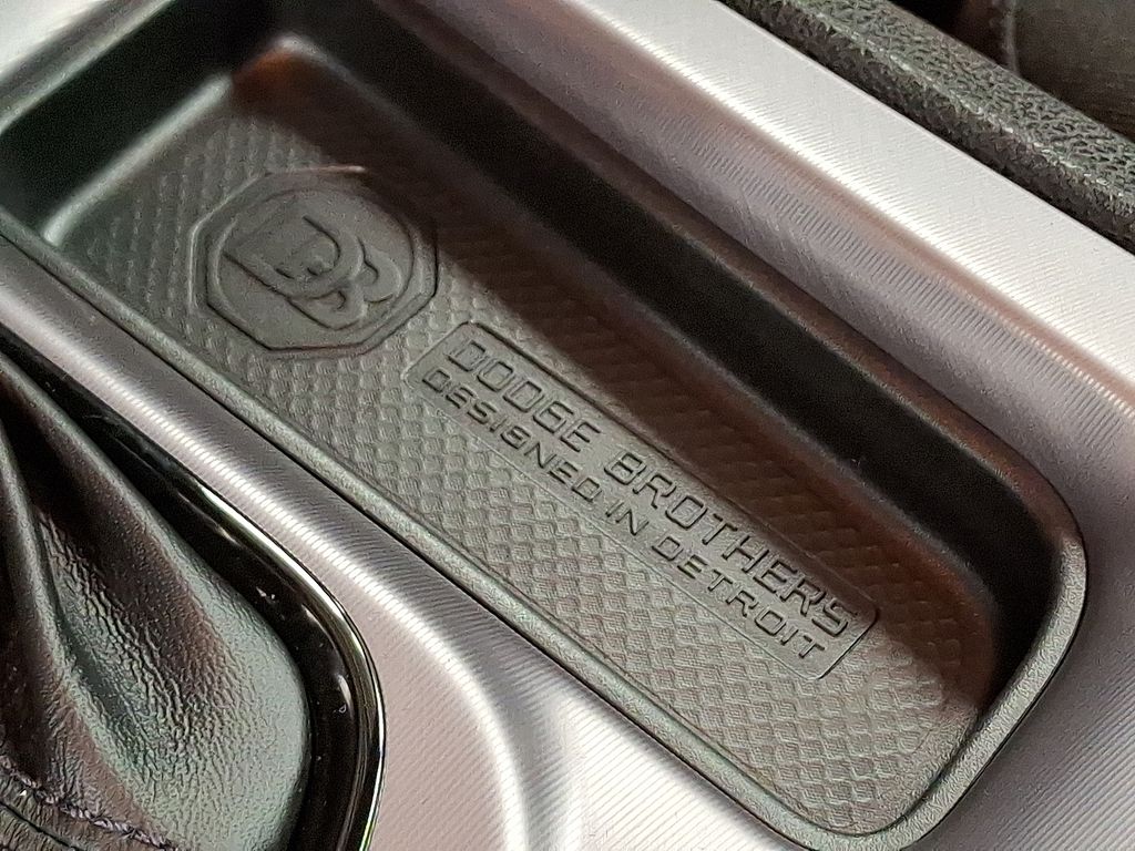 Thumbnail: 2023 Dodge Charger - 19