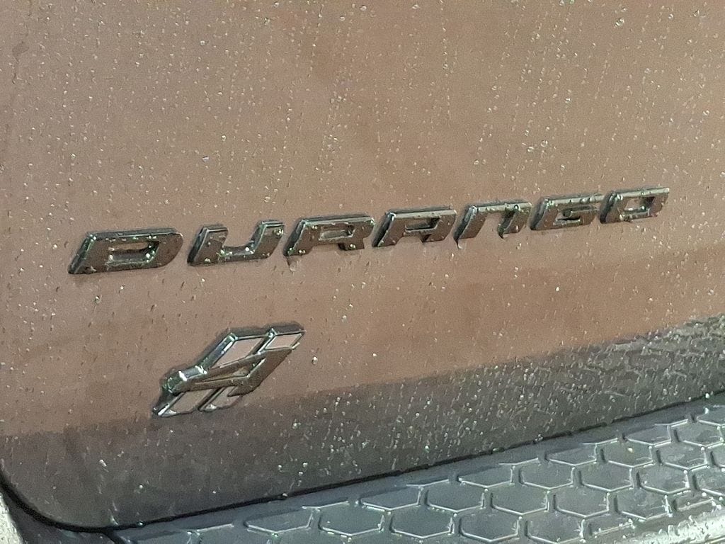 Thumbnail: 2019 Dodge Durango - 29
