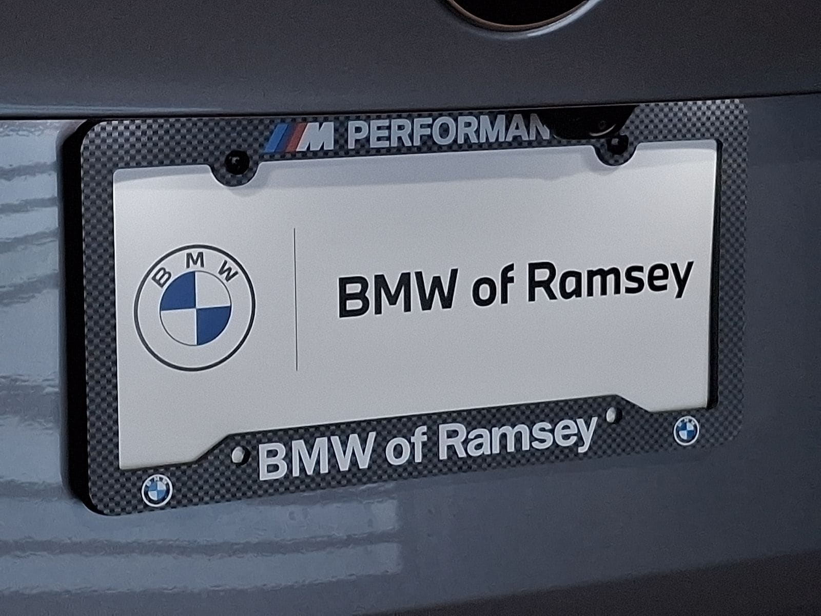 Thumbnail: 2026 BMW 2 Series - 30