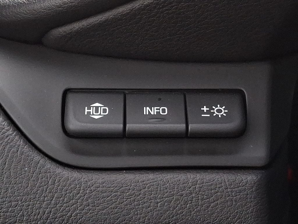 Thumbnail: 2018 Cadillac Escalade - 25