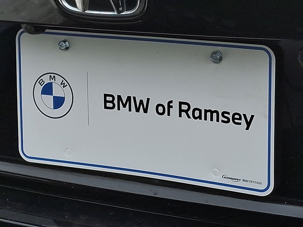 Thumbnail: 2019 Honda Accord - 30