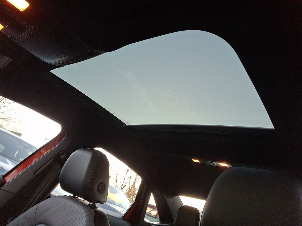 Thumbnail: 2025 Volkswagen Jetta - 14