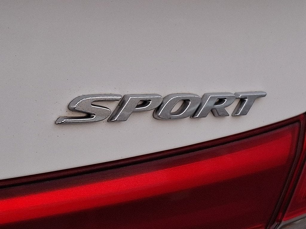 Thumbnail: 2022 Honda Civic - 28