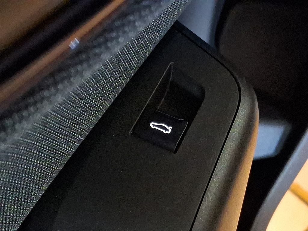 Thumbnail: 2025 BMW X3 - 24