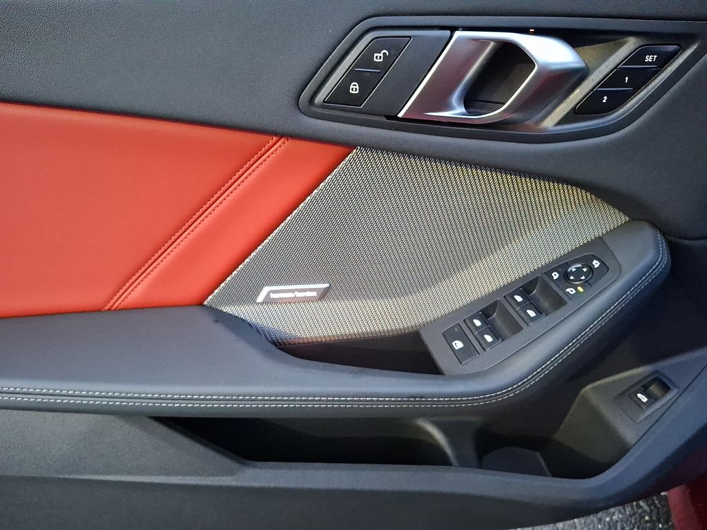 Thumbnail: 2025 BMW 2 Series - 9