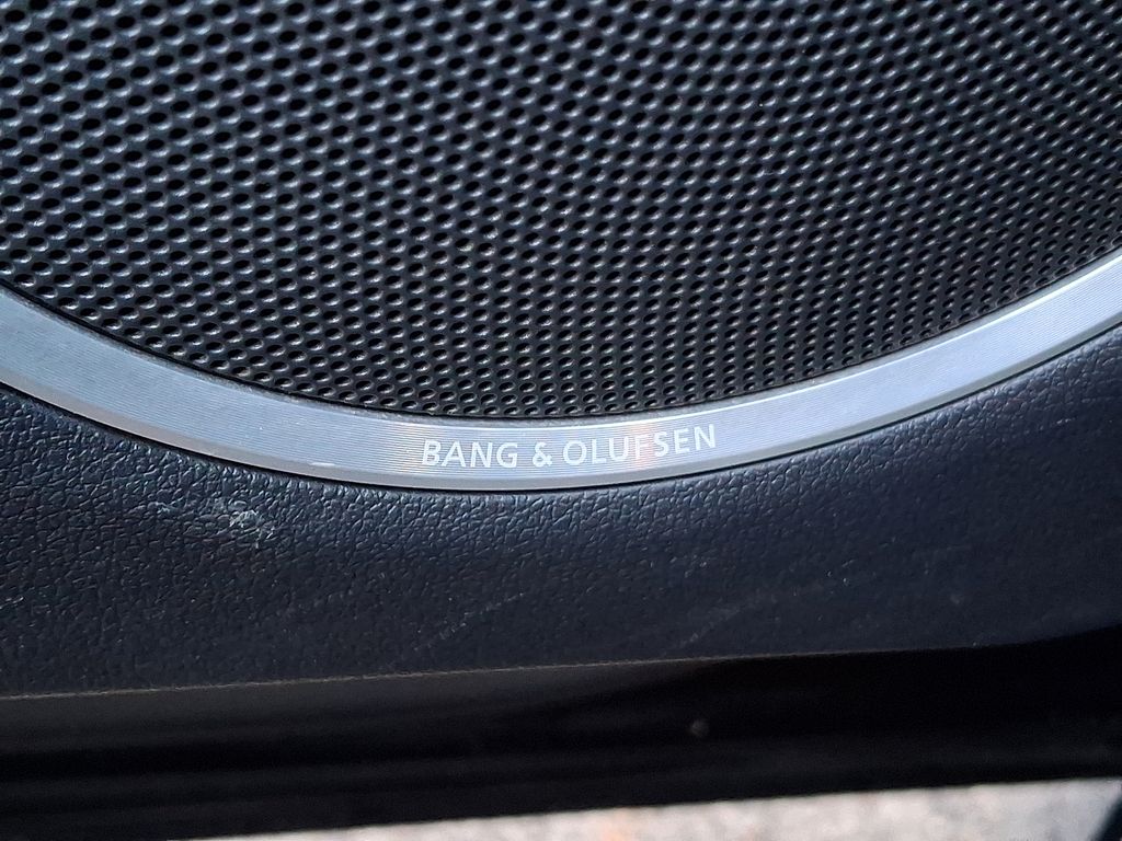 Thumbnail: 2016 Audi Q5 - 22