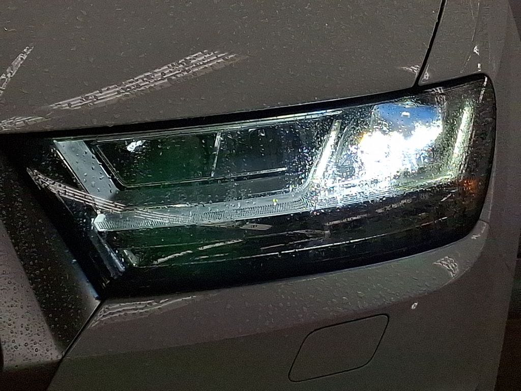 Thumbnail: 2019 Audi Q7 - 7