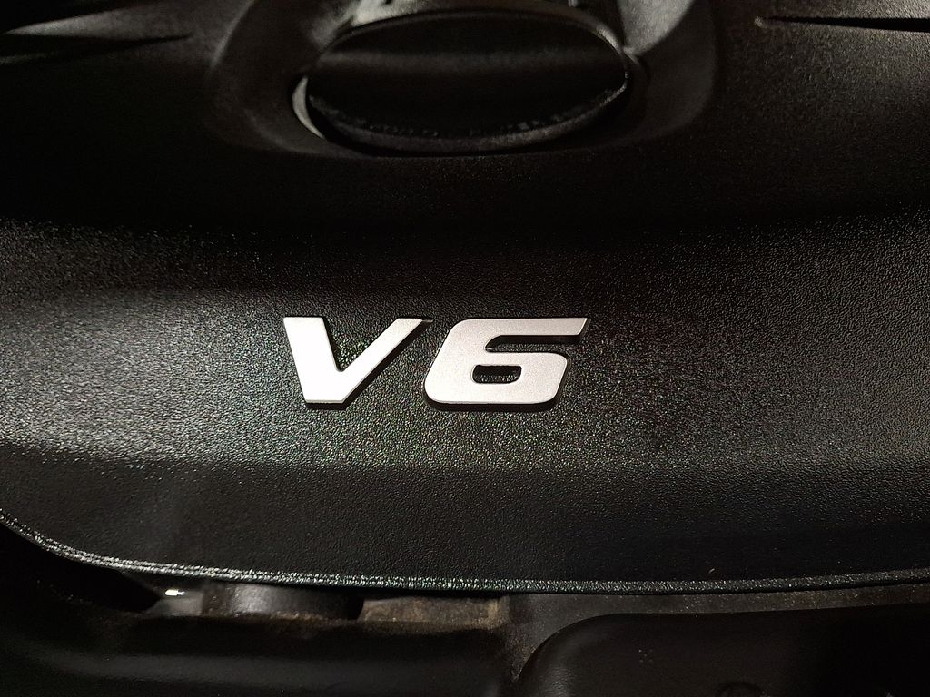 Thumbnail: 2014 Dodge Durango - 26