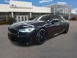  BMW M850i