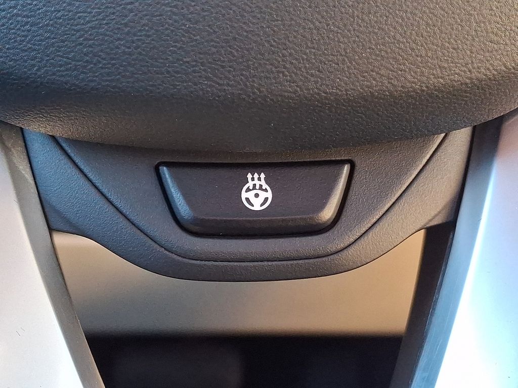 Thumbnail: 2021 BMW X3 - 16