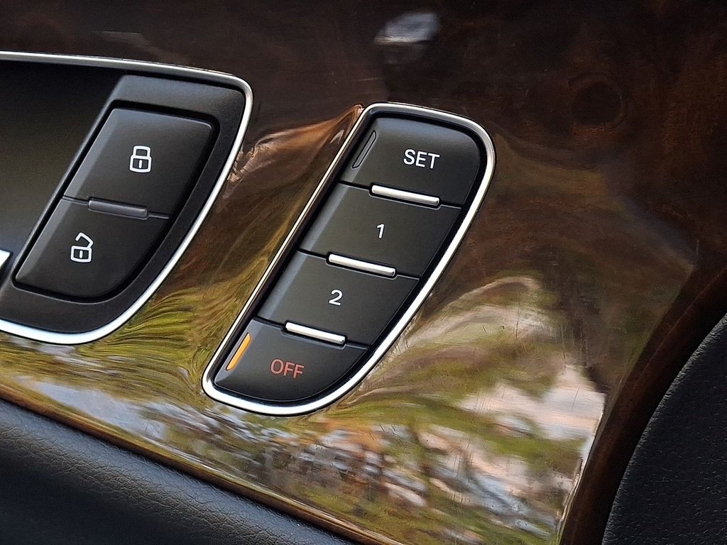Thumbnail: 2016 Audi A7 - 24