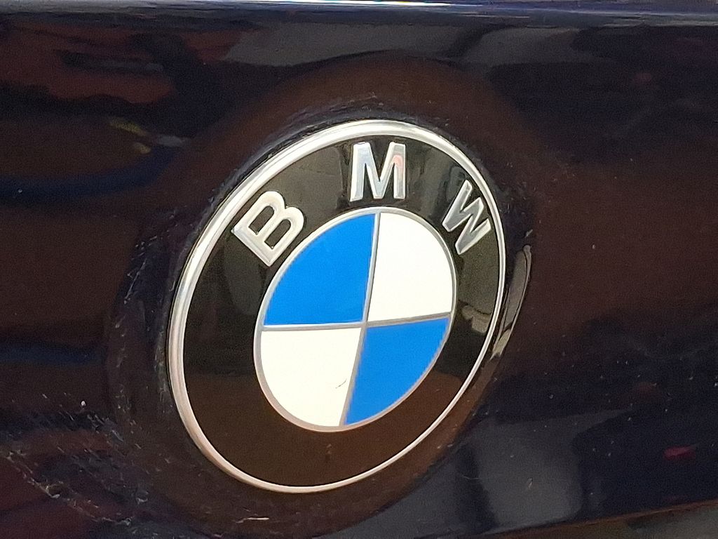 2022 BMW X3 xDrive30i 29