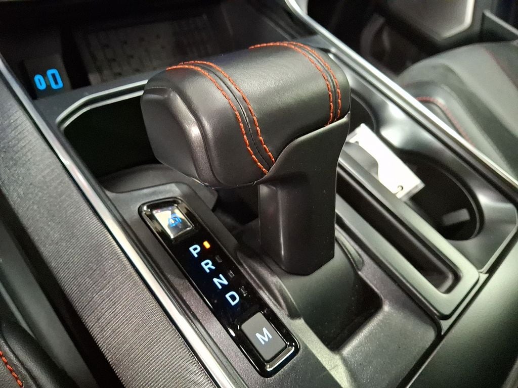 Thumbnail: 2024 Ford F-150 - 13