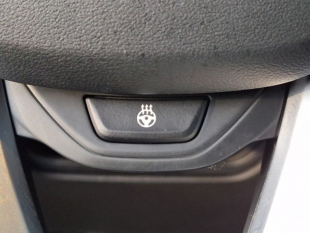 Thumbnail: 2020 BMW 3 Series - 19