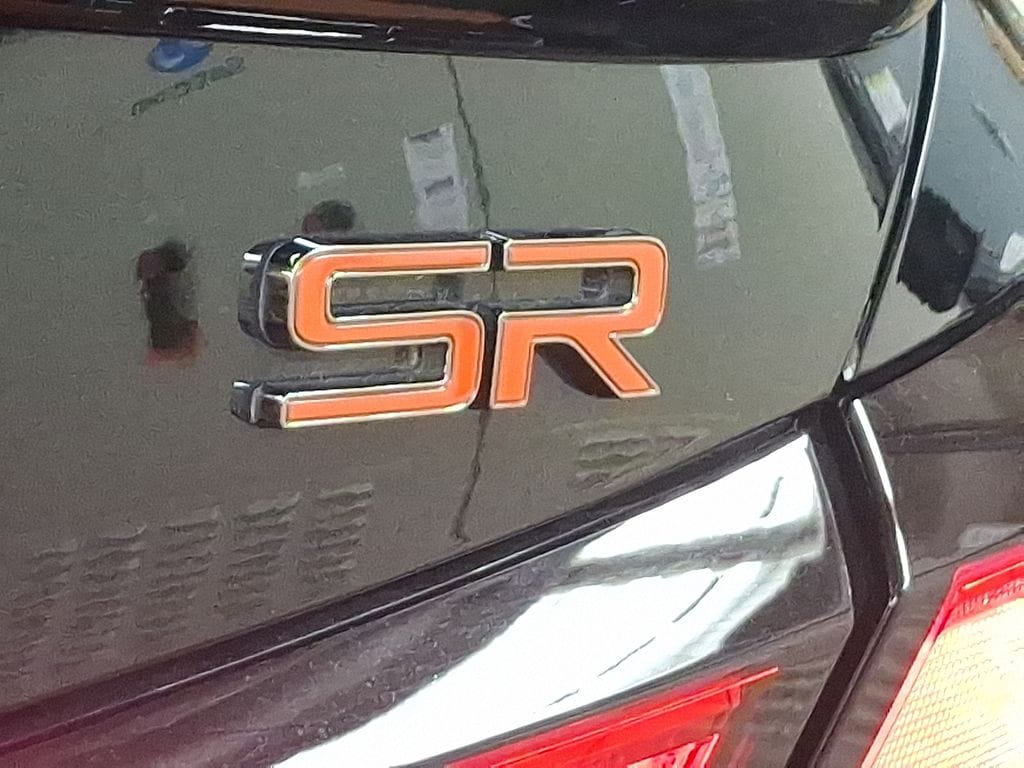 Thumbnail: 2023 Nissan Altima - 22