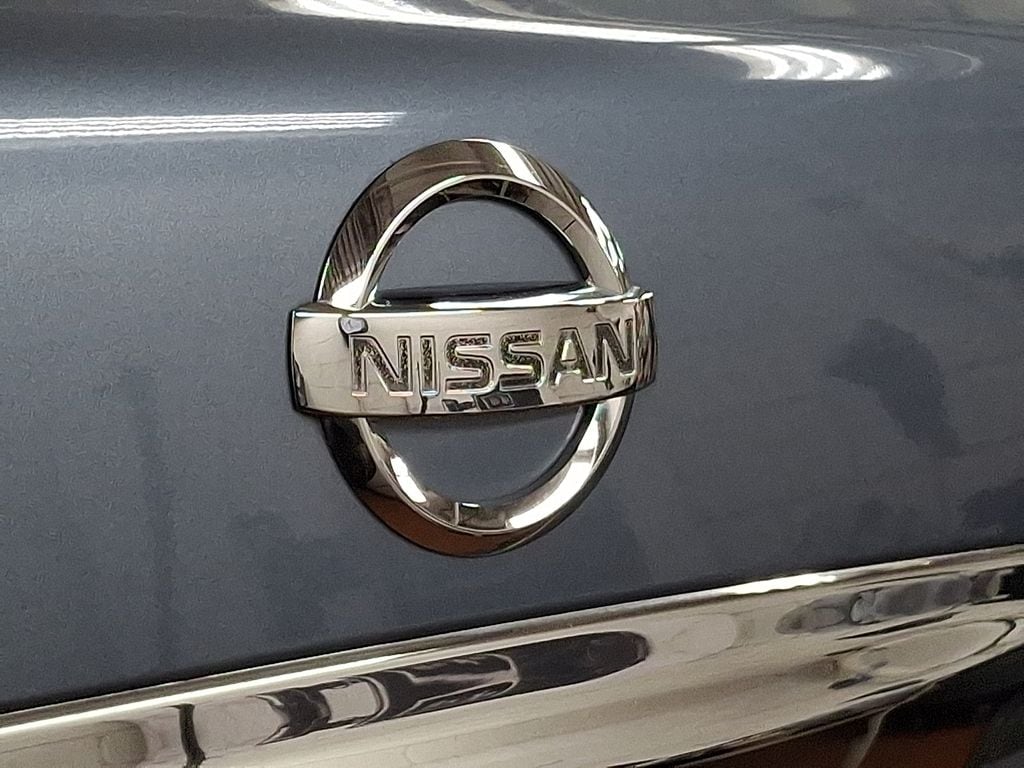 Thumbnail: 2010 Nissan Altima - 30