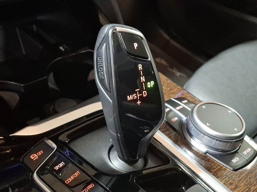 Thumbnail: 2020 BMW X4 - 13