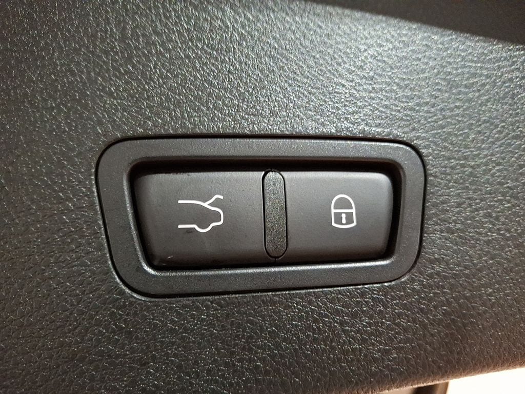 Thumbnail: 2024 Alfa Romeo Tonale - 27