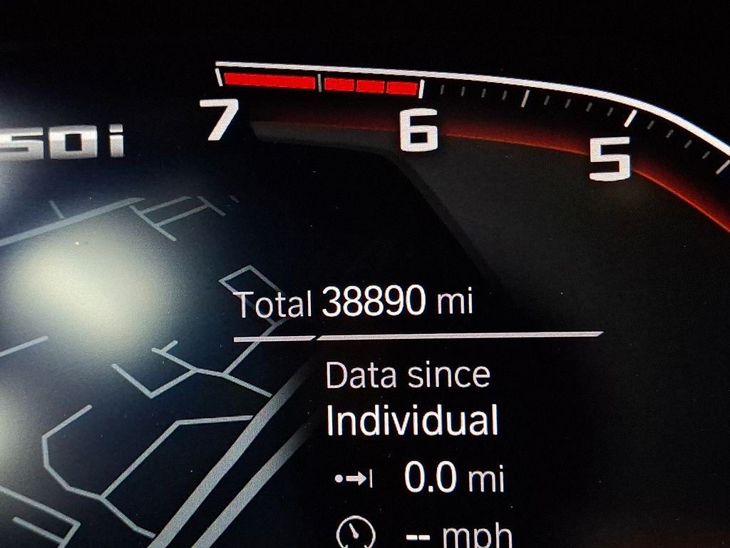 Thumbnail: 2023 BMW X5 - 15