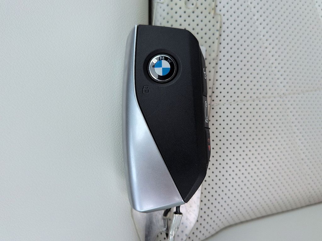 Thumbnail: 2026 BMW X1 - 37