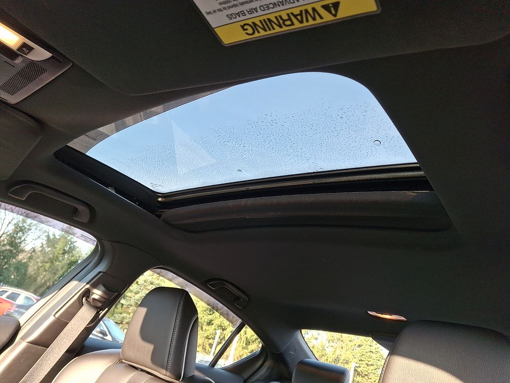 Thumbnail: 2019 Acura ILX - 12