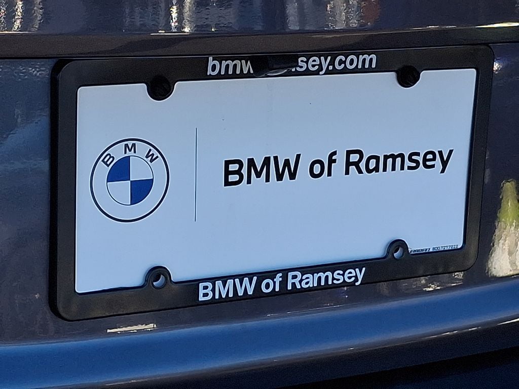 Thumbnail: 2015 Subaru Legacy - 30