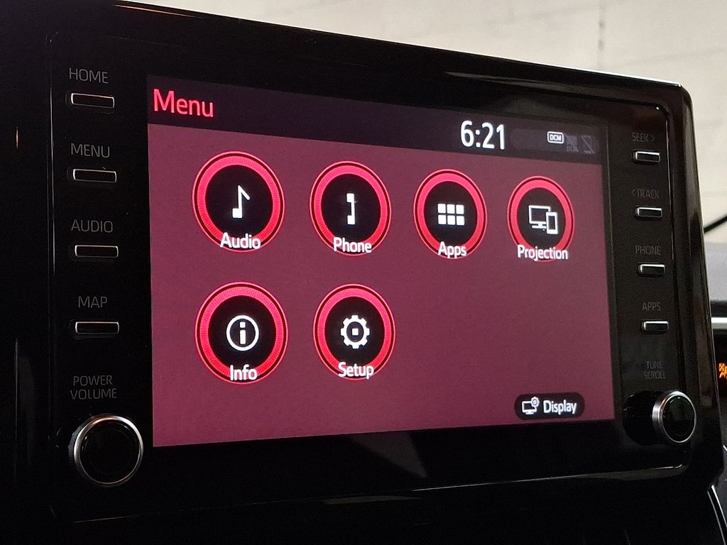 Thumbnail: 2020 Toyota Corolla - 14