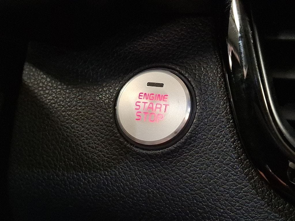 Thumbnail: 2016 Kia Optima - 19