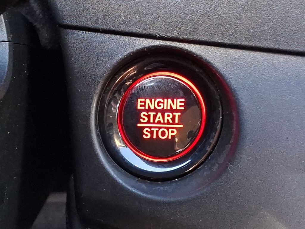 Thumbnail: 2023 Honda Accord - 19