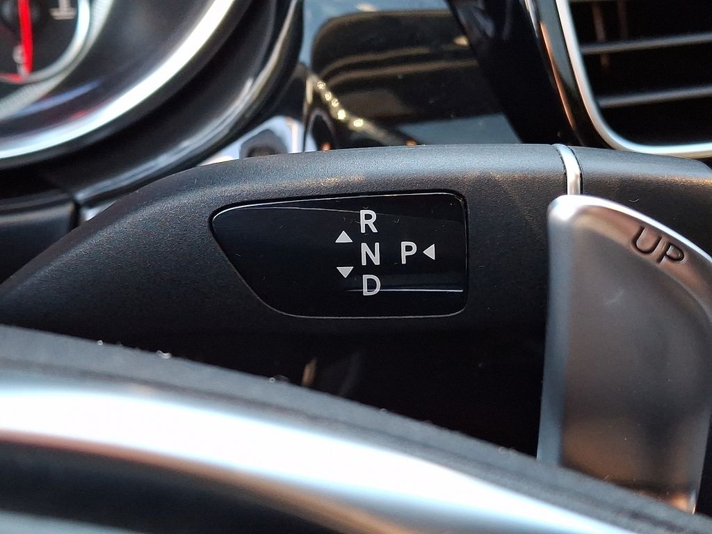 Thumbnail: 2019 Mercedes-Benz GL-Class - 11