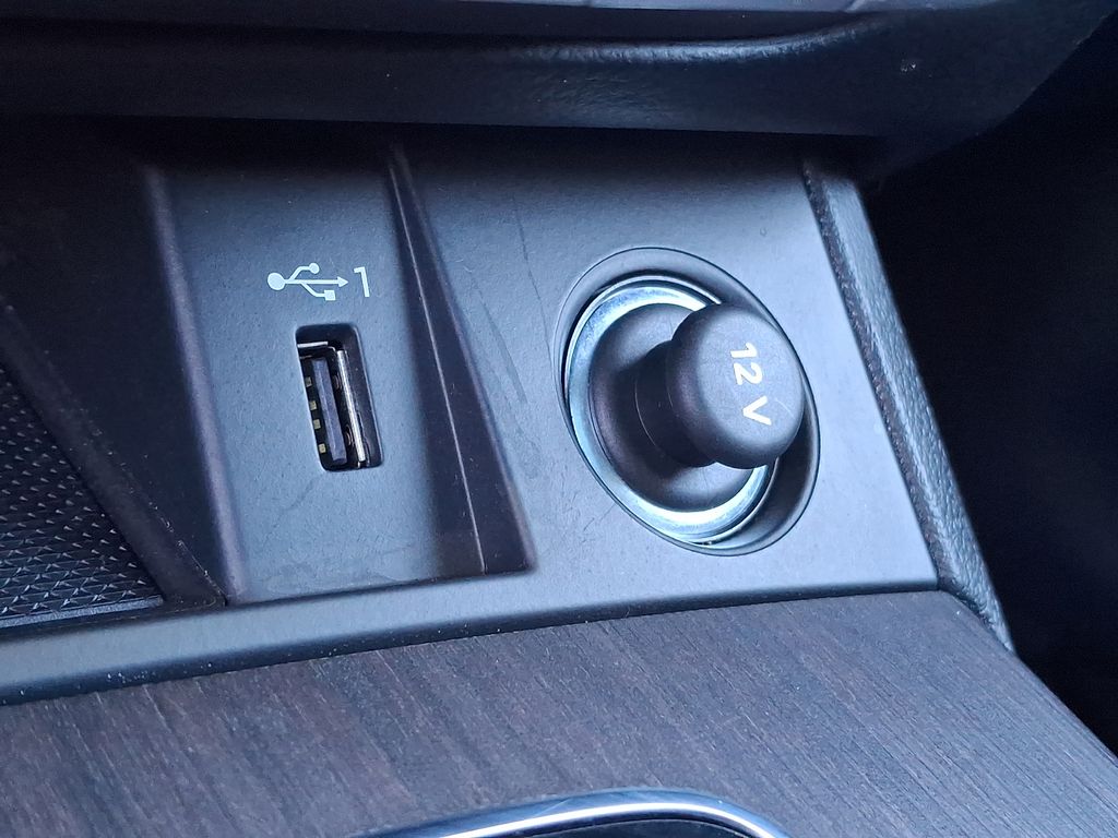 Thumbnail: 2021 Audi Q5 - 21