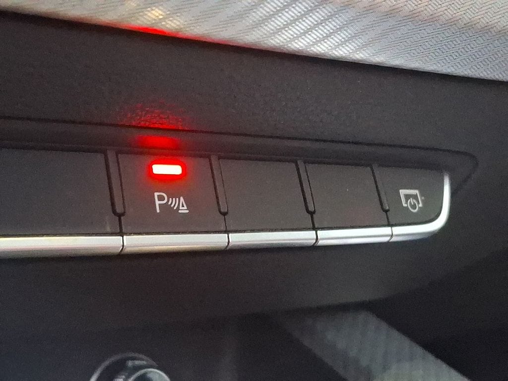 Thumbnail: 2018 Audi A5 - 22