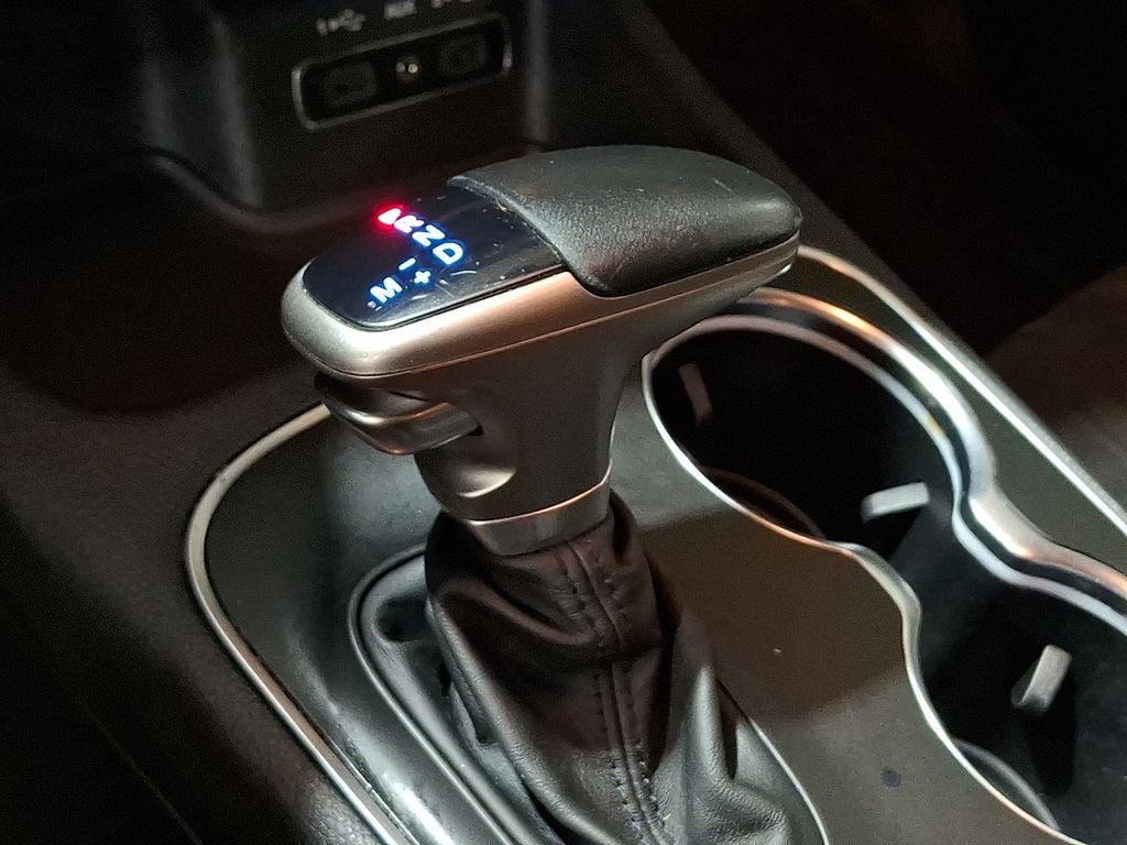 Thumbnail: 2019 Dodge Durango - 12