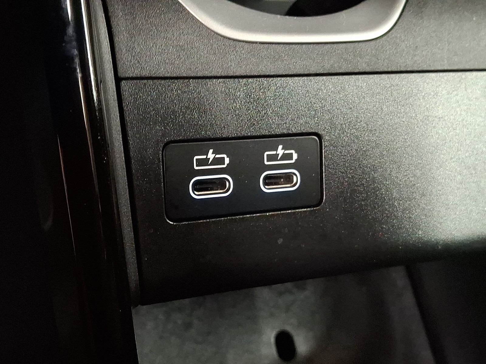 Thumbnail: 2025 BMW X1 - 21