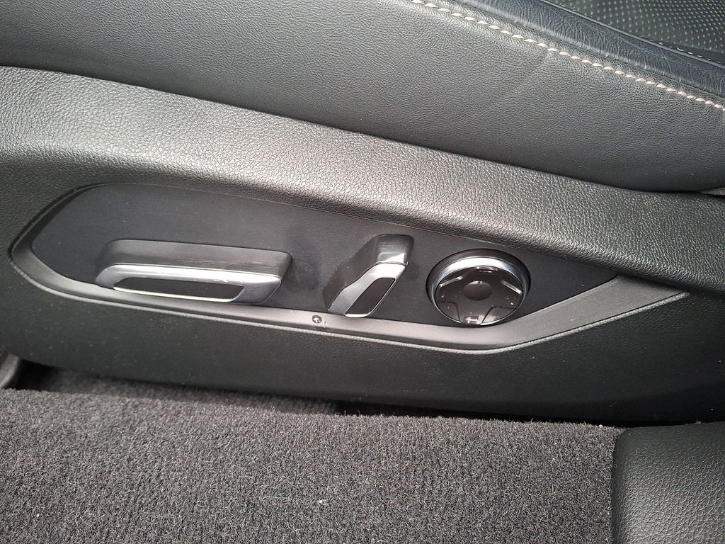 Thumbnail: 2021 Acura TLX - 10