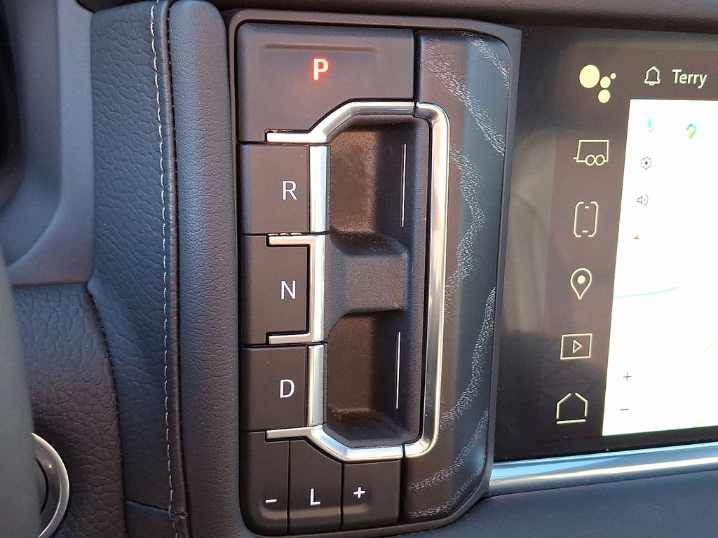 Thumbnail: 2023 GMC Yukon - 14