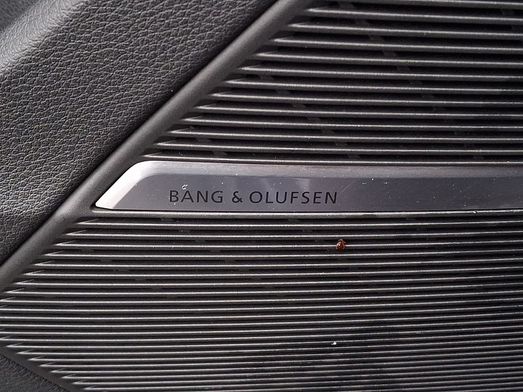 Thumbnail: 2022 Audi Q7 - 23