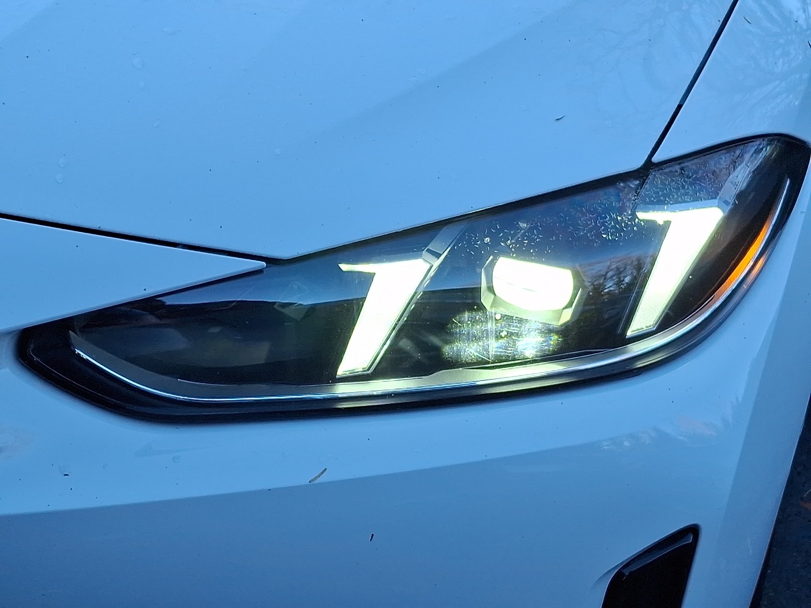 Thumbnail: 2025 BMW i4 - 7