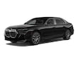 BMW 760i