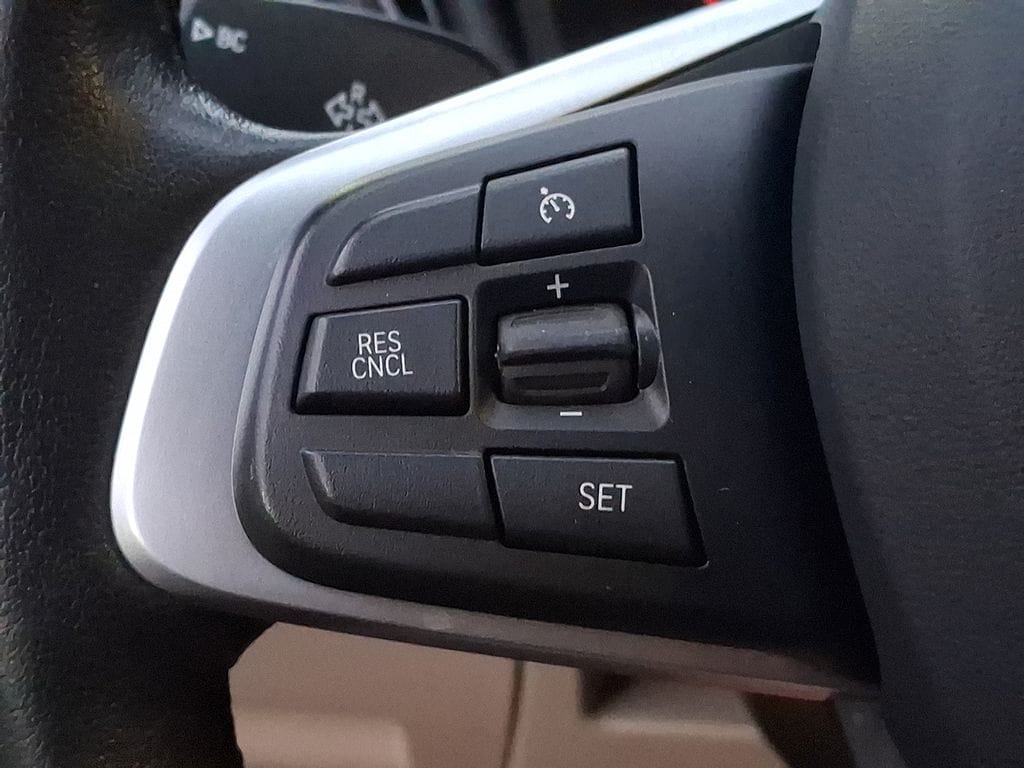 Thumbnail: 2022 BMW X2 - 18