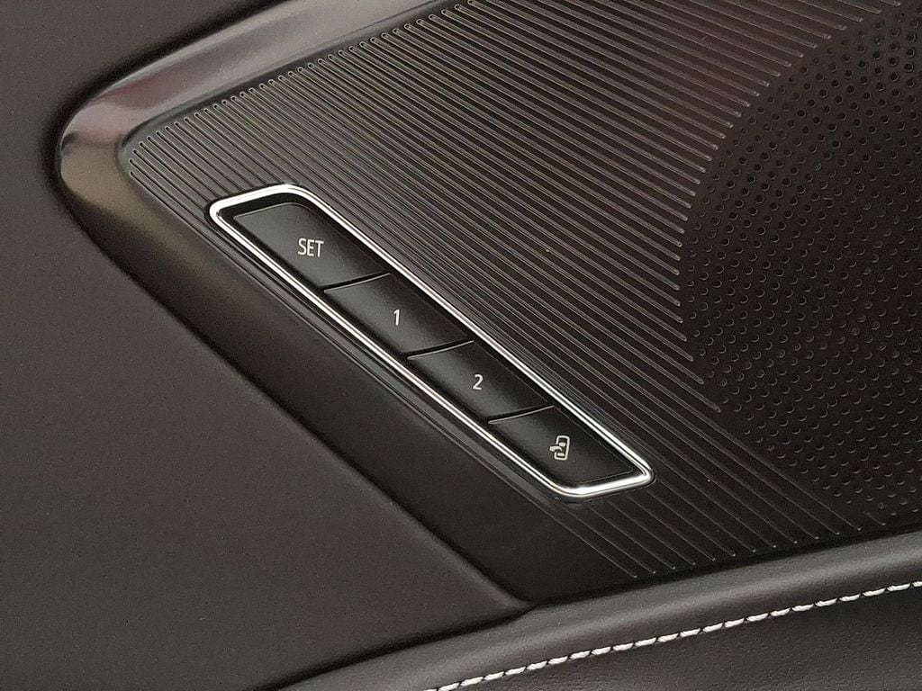 Thumbnail: 2024 Chevrolet Corvette - 25