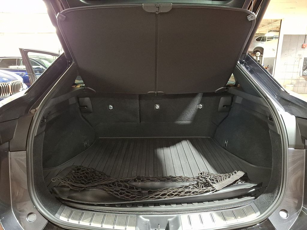 Thumbnail: 2025 Lexus RZ - 26