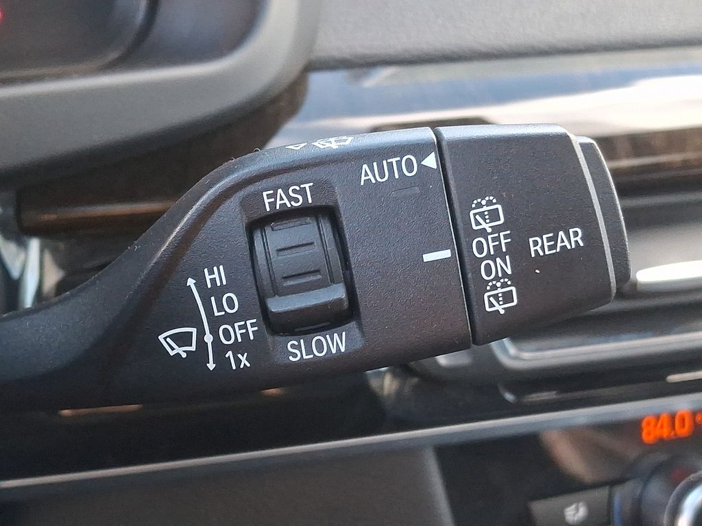 Thumbnail: 2016 BMW X5 - 22