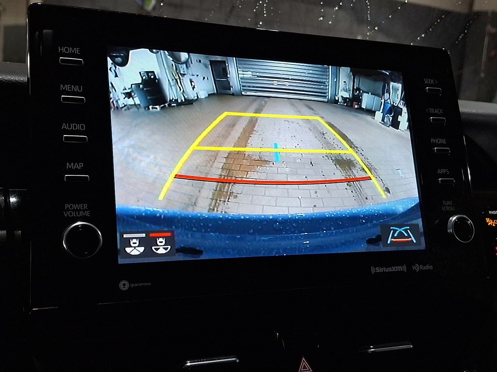 Thumbnail: 2024 Toyota Camry - 12