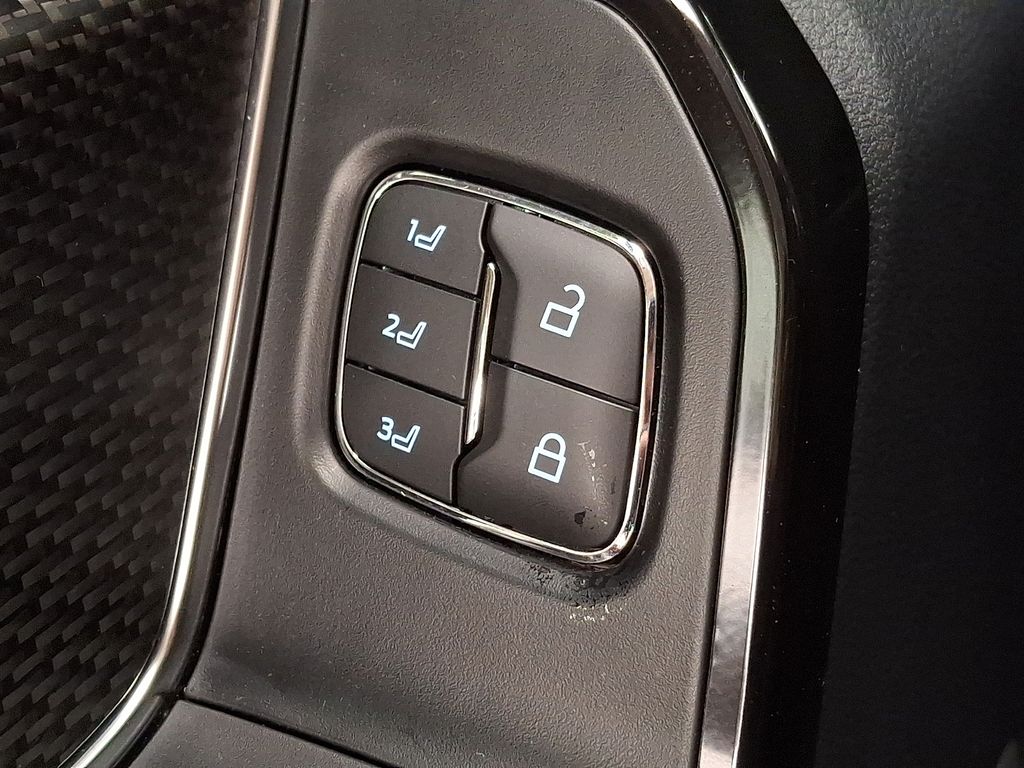 Thumbnail: 2024 Ford F-150 - 27