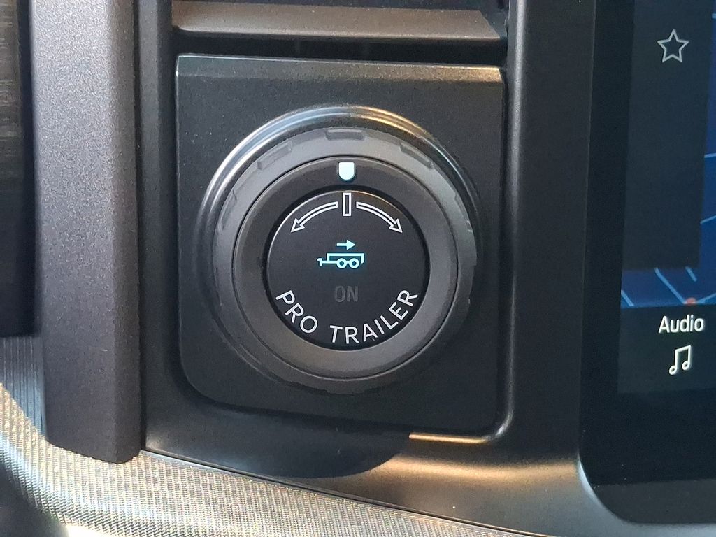 Thumbnail: 2024 Ford F-150 - 19