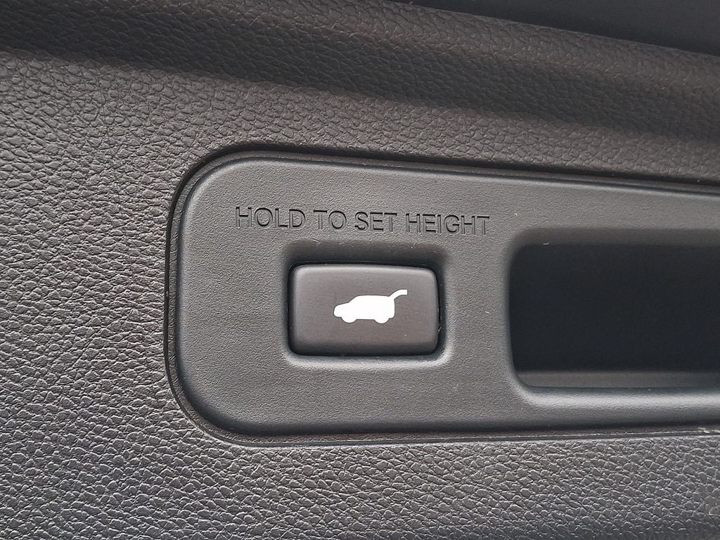 Thumbnail: 2024 Honda Odyssey - 27